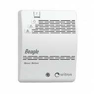 Сигнализатор CH4 RGDME5MP1 Beagle